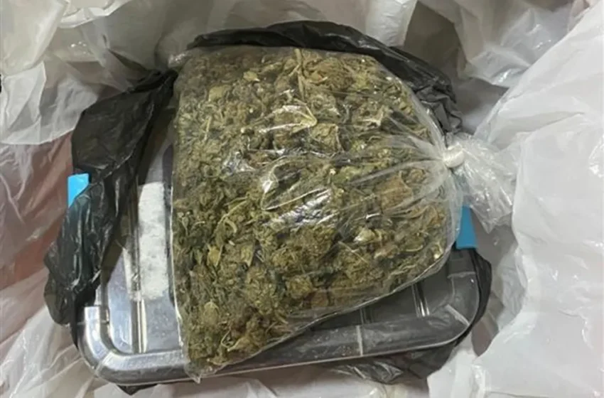  Droga mes nxënësve të shkollave të mesme, shteti pa evidencë të plotë: Shifra tronditëse në Pollog