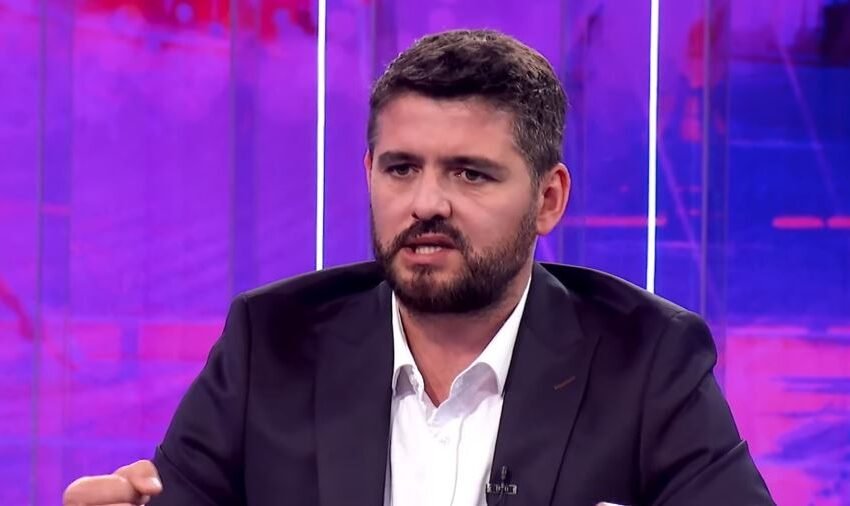  Marin Mema fajëson BDI-në? Për vite heshtën për interesa, sot studentët detyrohen të protestojnë