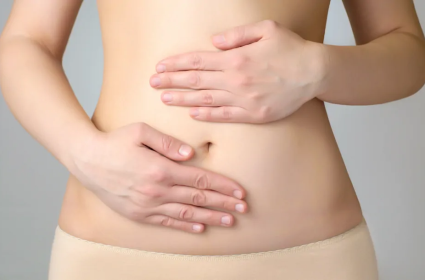  Diagnoza të vonuara dhe mungesë personeli, alarm për sëmundjet inflamatore të zorrëve