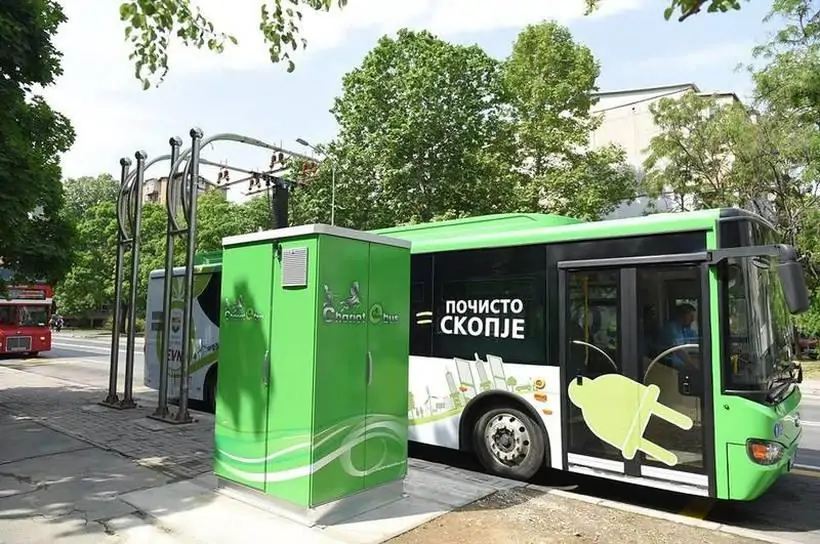 ministria-e-transportit-anulon-tenderin-per-autobuse-elektrike-dhe-karikues