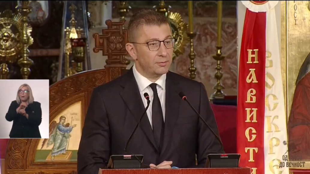 mickoski-prokurorise-qe-shpik-arsyetime-i-them-se-durimit-po-i-vjen-fundi
