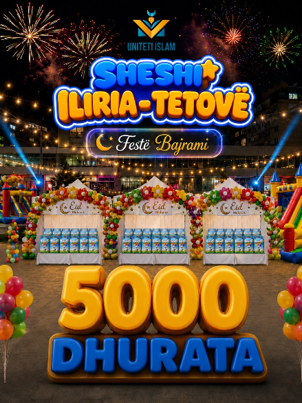 tetove-neser-organizohet-super-feste-per-femijet-me-rastin-e-kurban-bajramit