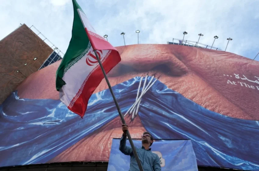  SHBA-Iran drejt negociatave vendimtare, Trump: Lufta do të përfundojë shpejt