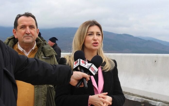 rruga-tetove-prizren-zekolli-se-shpejti-pritet-te-shpallet-tenderi