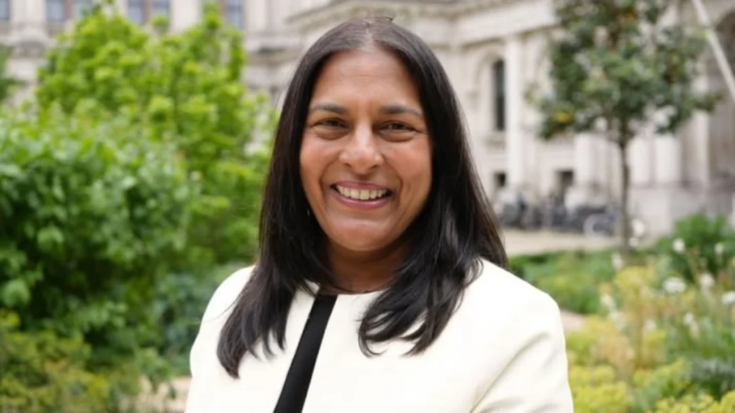 maya-sivagnanam-do-te-jete-ambasadorja-e-re-britanike-ne-maqedonine-e-veriut