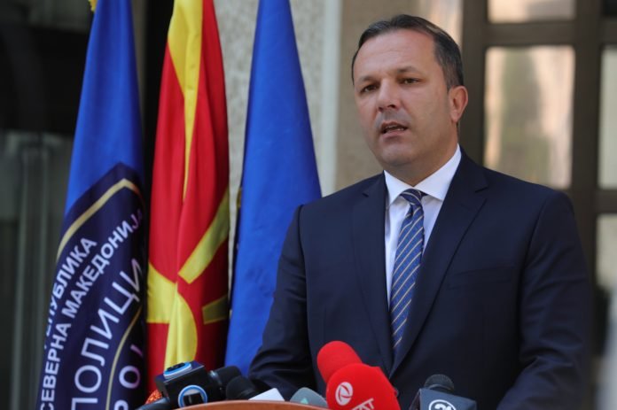 spasovski-per-diskoteken-puls-ekziston-rreziku-qe-i-gjithe-procesi-te-rrezohet-ne-gjykate
