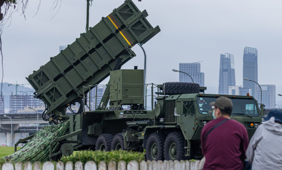 shba-nderpret-shitjen-e-armeve-prej-14-miliarde-dollaresh-per-tajvanin-shkak-lufta-me-iranin