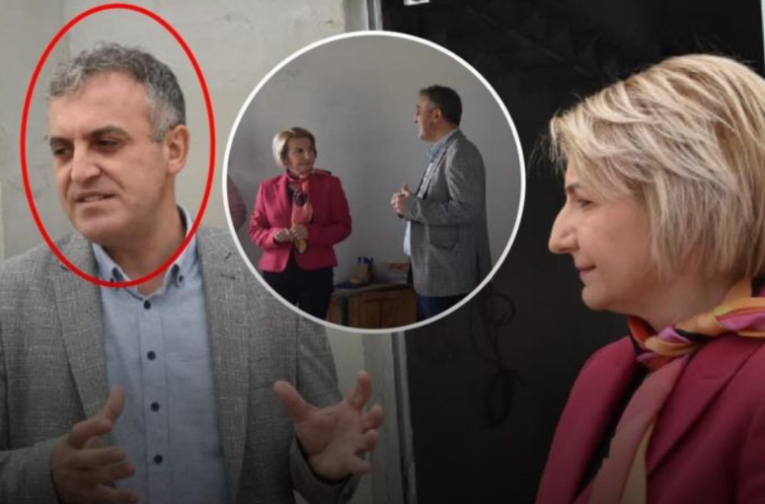  Zyrtare: BDI shiti gjysmën e Tetovës, ja pronat publike që u shitën në kohën e tyre