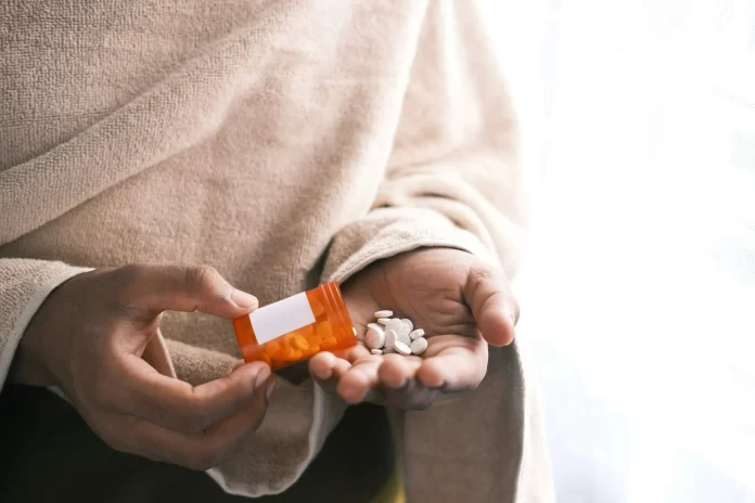 mbi-27-milione-receta-per-nje-vit-qytetaret-ne-rmv-vuajne-nga-semundjet-e-zemres-diabetit-dhe-crregullimet-nervore