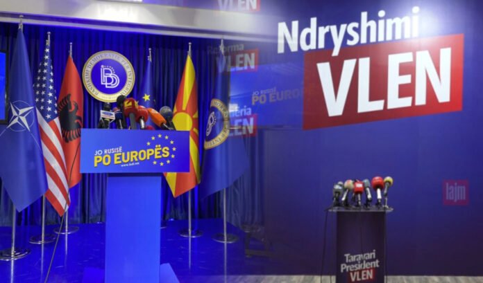 vlen-tejkalon-bdi-ne-ne-anketa