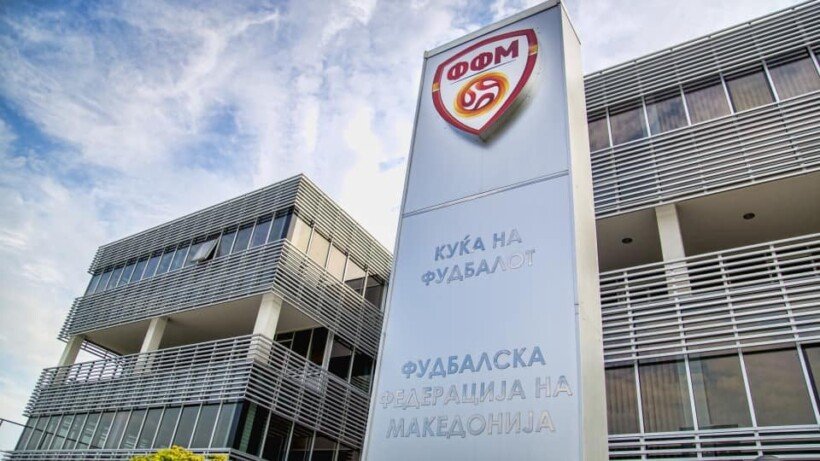 shkendija-denohet-me-105-mije-euro-nga-ffm-ja-dhe-perjashtim-nga-kupa