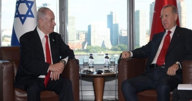 erdogan-shperthen-ndaj-izraelit-netanyahu-si-hitleri-izraeli-po-kercenon-drejtperdrejt-turqine-nuk-do-ta-lejojme