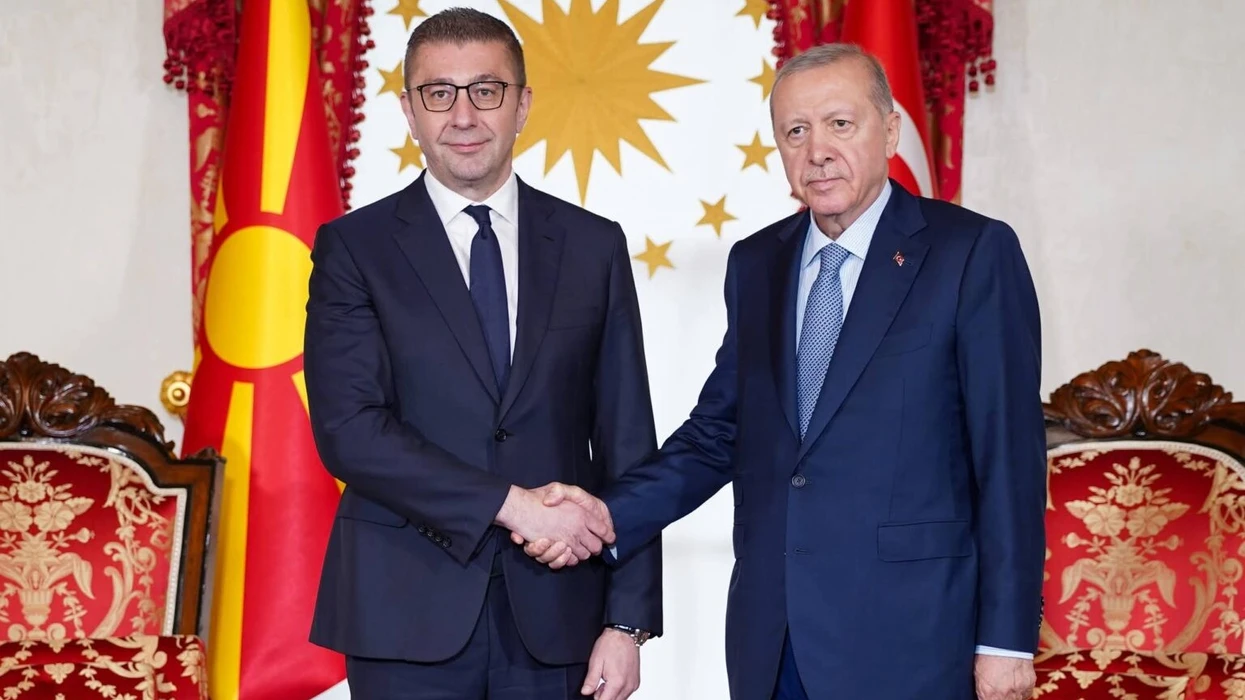 mickoski-erdogan-turqia-mbetet-partner-i-rendesishem-strategjik-i-maqedonise