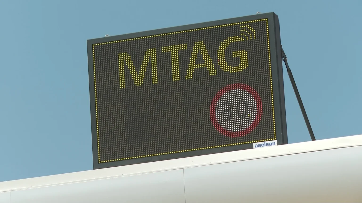 nga-mesnata-korsite-m-tag-ne-pikat-e-pageses-vetem-per-etiketa-elektronike