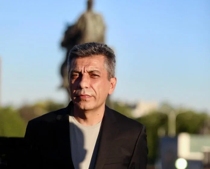  Nis platforma “Çairi në ritmin e shëndetit” me masa për mbrojtje nga temperaturat e larta të verës