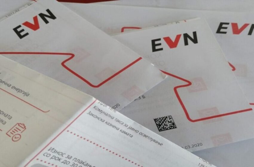  KRRE: Tarifa e lirë e energjisë elektrike mund të vendoset edhe të shtunën