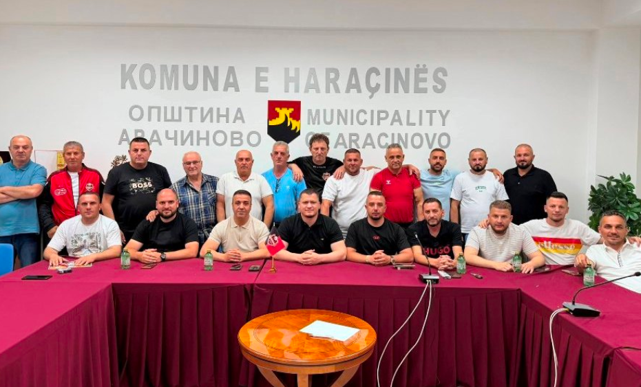sulejman-halimi-merr-drejtimin-e-shkendijes-se-haracines