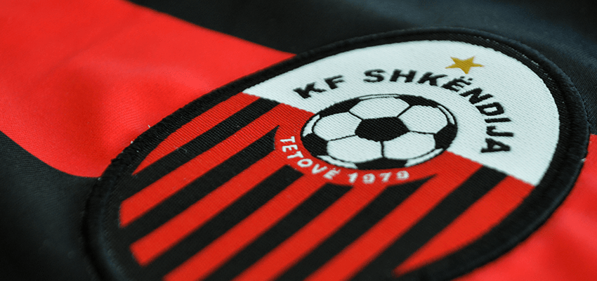  “Shkëndija” ultimatum Federatës së Futbollit, paralajmëron largim nga futbolli i Maqedonisë së Veriut