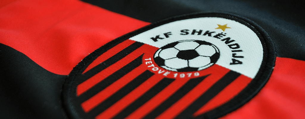 shkendija-ultimatum-federates-se-futbollit-paralajmeron-largim-nga-futbolli-i-maqedonise-se-veriut