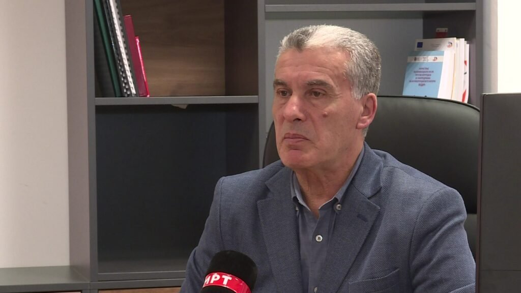 ka-nderruar-jete-nuri-bajrami-ish-nenkryetar-i-komisionit-antikorrupsion