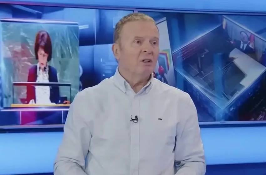  Latas u lirua nga akuza, prokurori hoqi dorë nga aktakuza në rastin “Total”