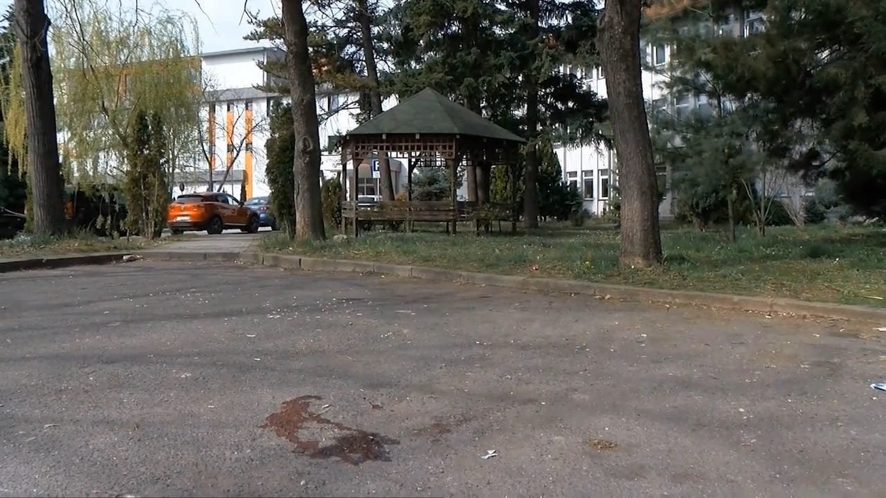Paraburgim për çiftin që lidhet me vrasjen e mjekut në Zhelezarë