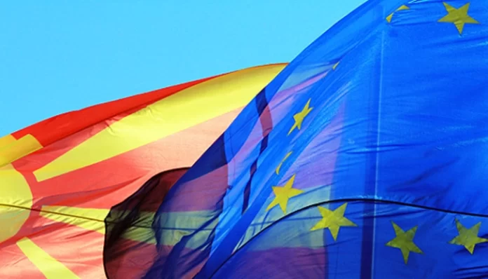 maqedonia-humbi-4-2-milione-euro-nga-be-ja-partite-ja-hedhin-fajin-njera-tjetres