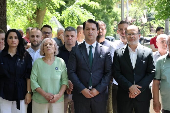 sali-srebrenica-mbetet-kujtese-e-dhimbshme-per-pasojat-e-urrejtjes