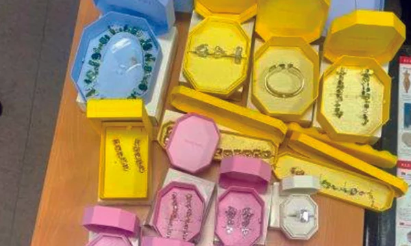 dogana-sekuestron-bizhuteri-swarovski-me-vlere-rreth-5-400-euro-ne-aeroportin-e-shkupit