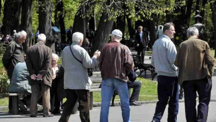 mosha-e-pensionimit-ne-maqedoni-mund-te-shtyhet-deri-ne-73-vjec