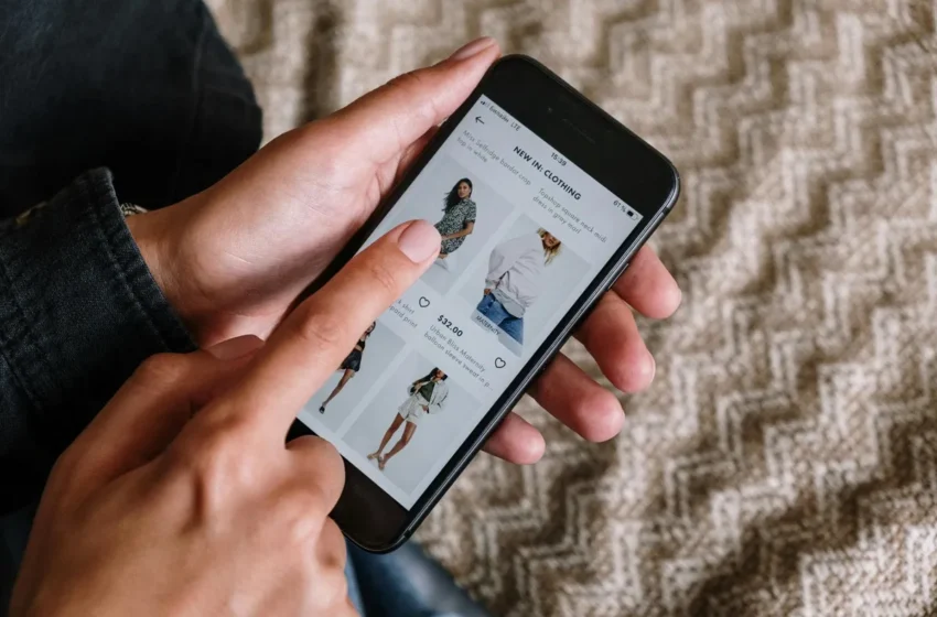  BE-ja vendosi tarifa për blerje nga Temu, AliExpress e kompani të tjera kineze