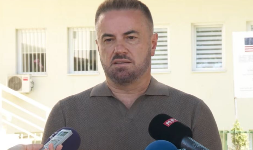  Dy pacientë me Ethe të Nilit Perëndimor në gjendje kritike, edhe tre të tjerë me dyshim për infeksionin