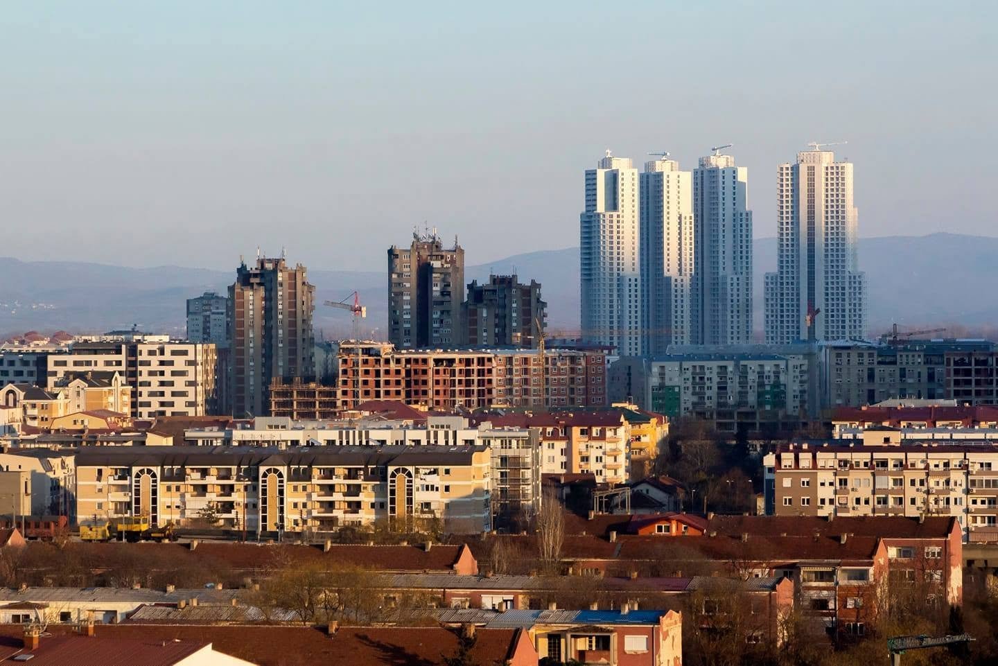 eurostat-cmimet-e-ushqimeve-ne-shqiperi-u-rriten-ne-korrik-pese-here-me-shpejt-se-mesatarja-e-be-se