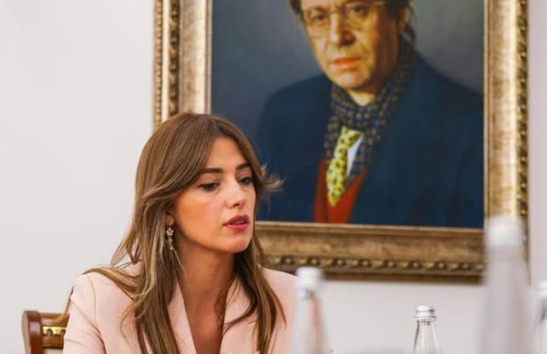 Afati po skadon  Çfarë e pret Kosovën nëse deri më 4 tetor nuk zgjidhet presidenti 