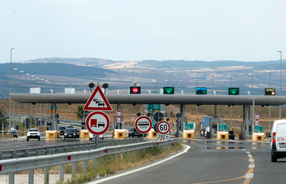 autostradat-vjelin-31-milione-euro-per-vetem-5-muaj