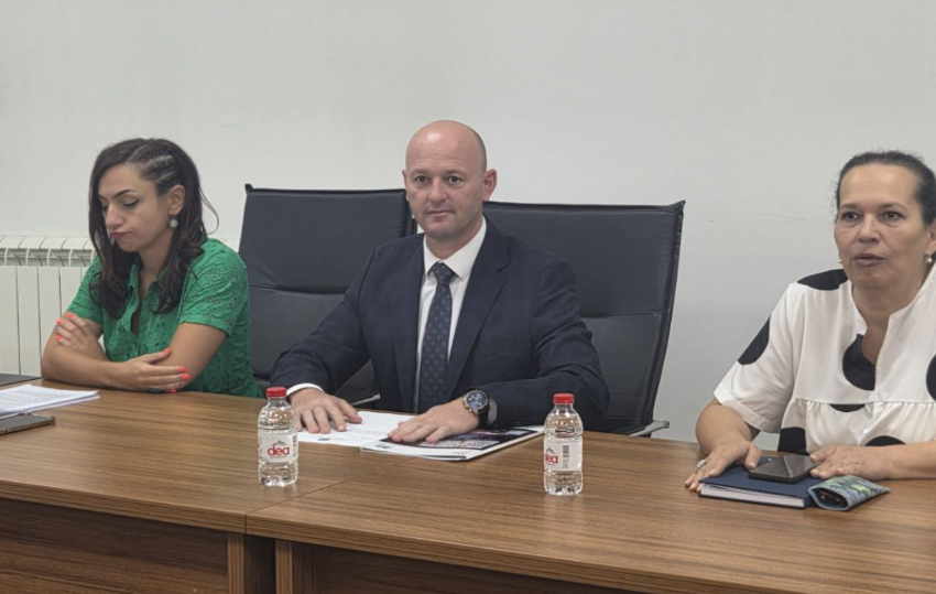  Pas pesë vitesh hetim, prokuroria mbyll rastin e ndërtimit të spitaleve modulare