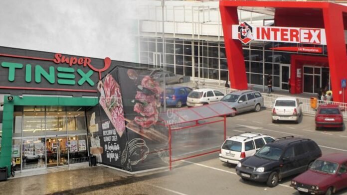 kompania-kosovare-interex-blen-rrjetin-e-marketeve-tinex-ne-maqedonine-e-veriut