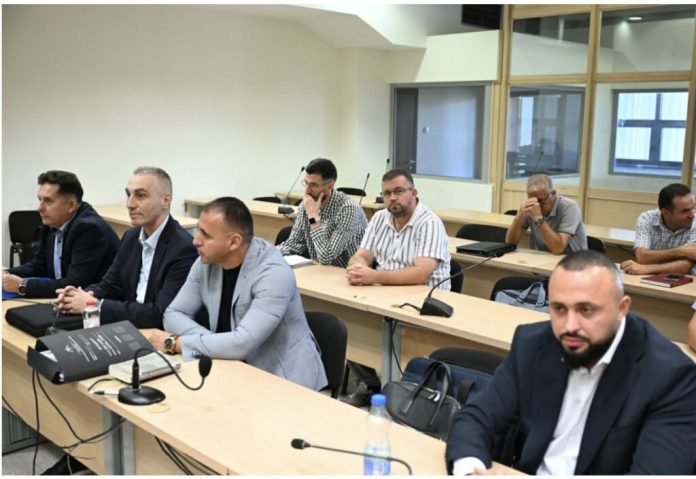 me-paraqitjen-e-provave-vazhdon-gjykimi-per-rastin-lotaria-shteterore