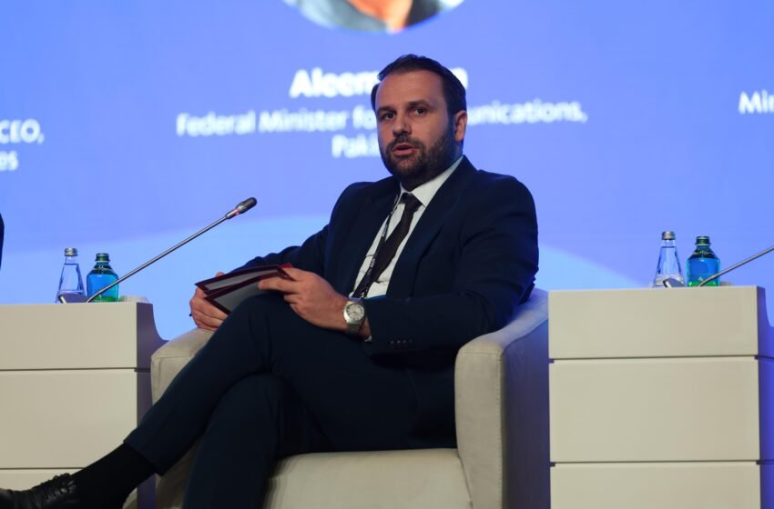  Durmishi nga Baku: Maqedonia e Veriut është platformë e prodhimit dhe eksportit për tregjet evropiane dhe rajonale