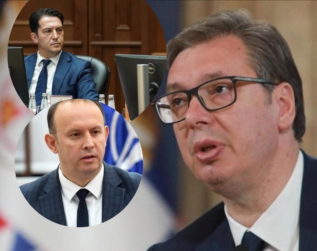 vuciqi-sulmon-afrim-gashin-dhe-bekim-salin-pse-kundershtuan-denimin-e-ish-krereve-te-uck-se