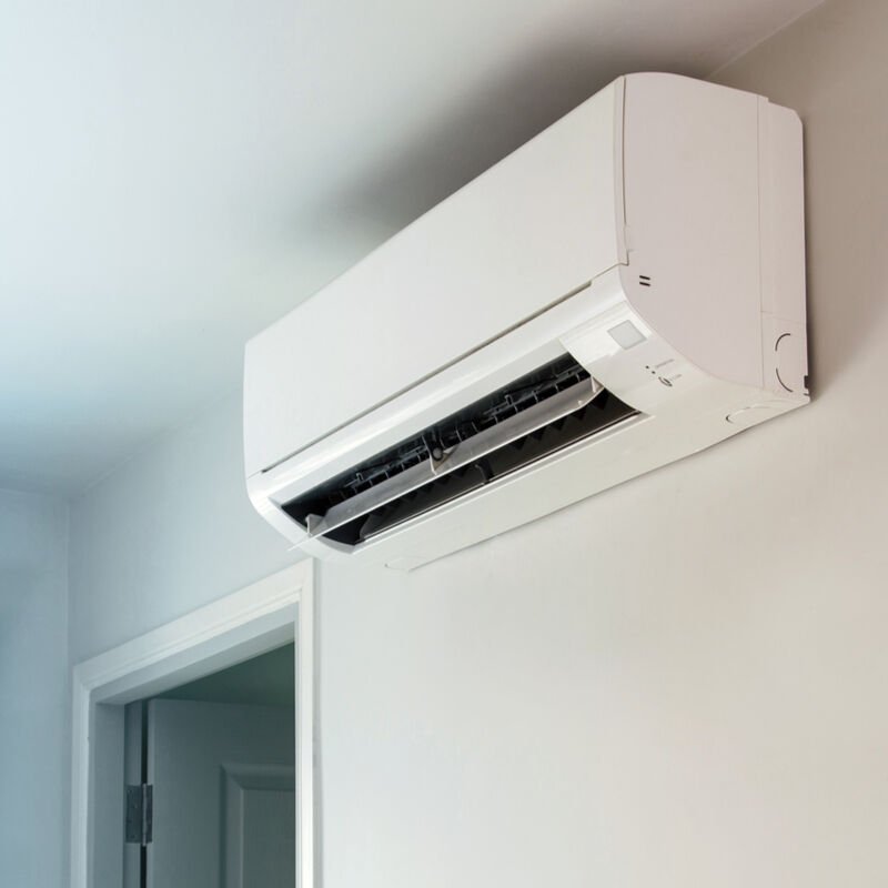 mbi-500-vaucere-per-kondicionere-invertere-publikohen-listat-e-perfituesve