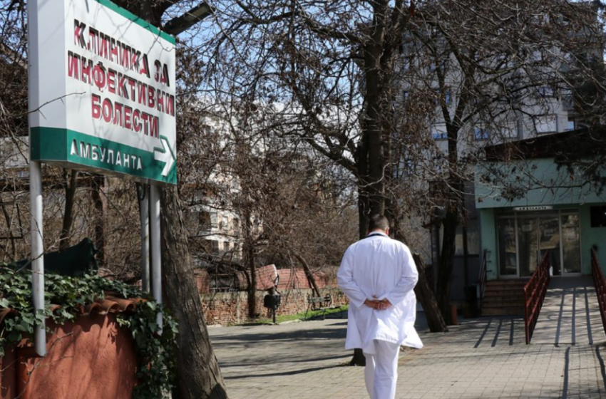  Viktima e nëntë nga Ethet e Nilit, humb jetën 66-vjeçari nga Kumanova