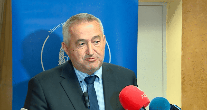  Keqpërdorimet e pushimeve mjekësore! Klekovski: Shkurtimi nga 7 në 5 ditë nuk është keqtrajtim, por parandalim i abuzimit