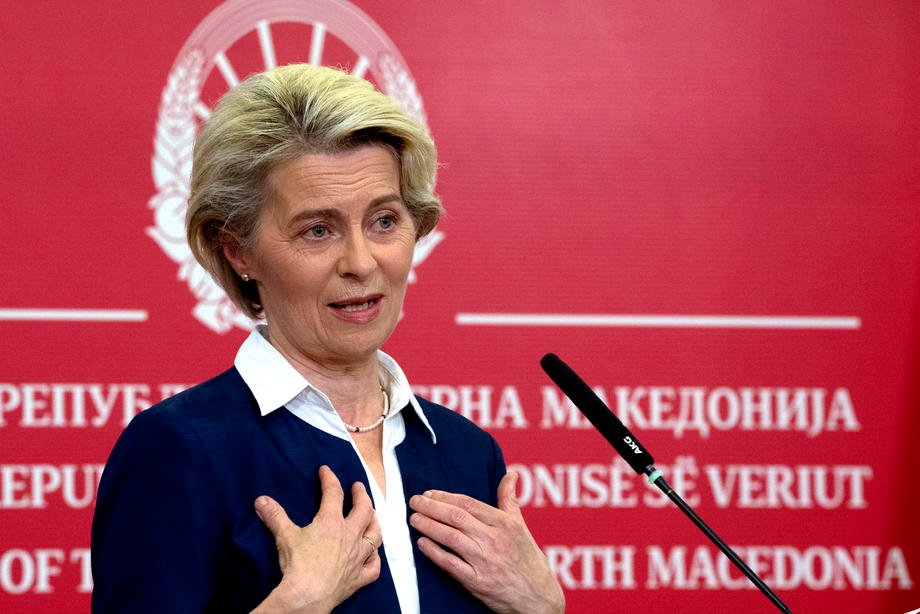von-der-leyen-me-2-tetor-ne-shkup