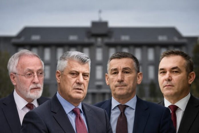 mexhiti-e-kasami-me-mesazh-momenti-i-se-vertetes-po-afron-presim-konfirmimin-e-pafajesise-per-ish-kreret-e-uck-se