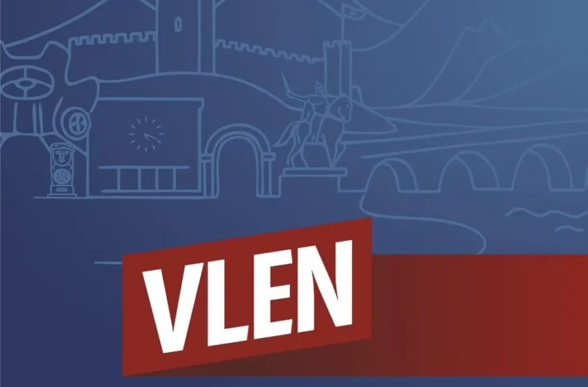  VLEN: Aktgjykimi ndaj ish-krerëve të UÇK-së është i padrejtë dhe i papranueshëm