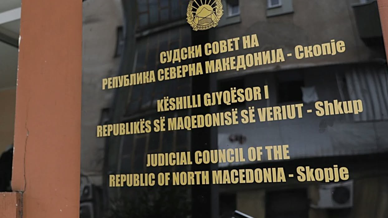 sot-intervistohen-kandidatet-per-anetar-te-keshillit-gjyqesor-mes-tyre-nje-shqiptar