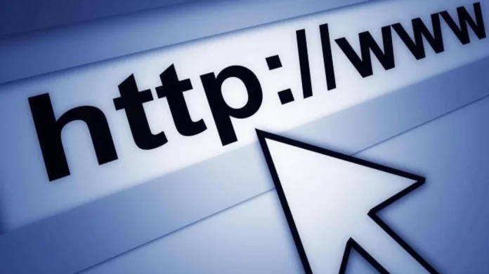 maqedonia-gjithnje-e-me-digjitale-mbi-93-e-qytetareve-perdorin-internetin