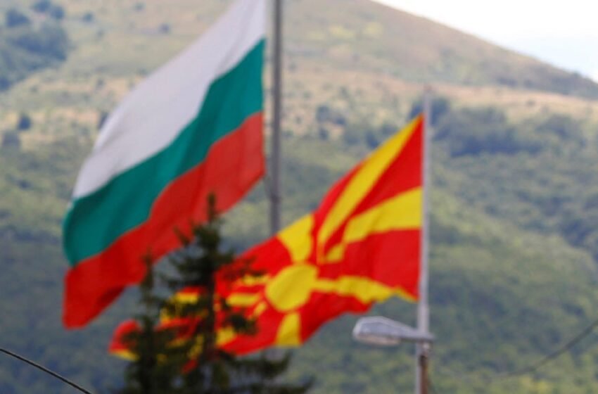  Shkupi dhe Sofja tentojnë rikthimin e dialogut, por pritshmëritë mbeten të ulëta