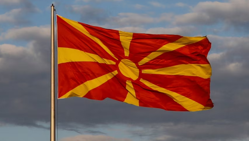  Maqedonia shënon 11 Tetorin, Ditën e Kryengritjes Popullore